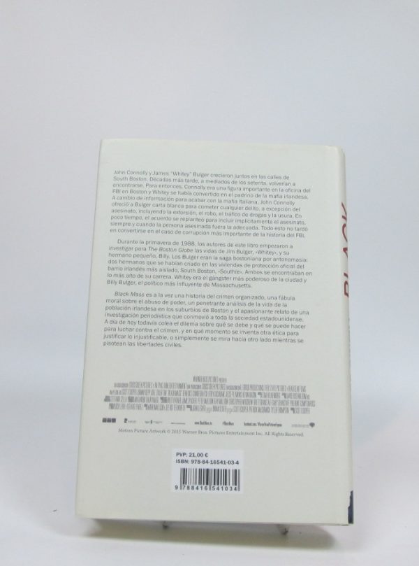 9788416541034_black-mass_back-1.jpg Black mass