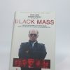 9788416541034_black-mass_front-1.jpg Black mass