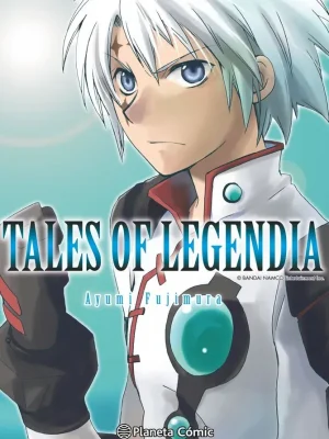 9788416543830_tales-of-legendia-no-0106_front-1.webp Tales of legendia nº 01/06
