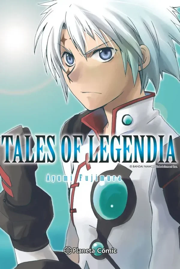 9788416543830_tales-of-legendia-no-0106_front-1.webp Tales of legendia nÂș 01/06