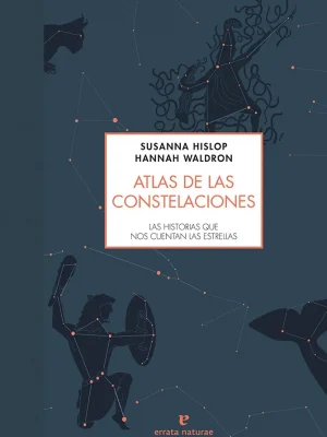 9788416544493_atlas-de-las-constelaciones_front-1.webp Atlas de las constelaciones