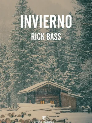 Invierno