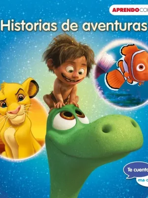 9788416548354_historias-de-aventuras-te-cuento-me-cuentas-una-historia-disney_front-1.webp Historias de aventuras (te cuento, me cuentas una historia disney)