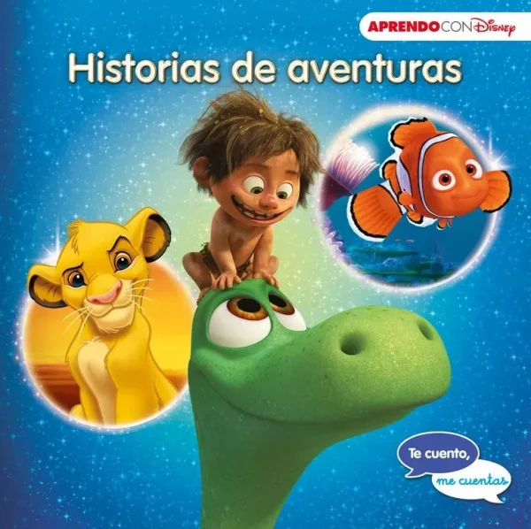 9788416548354_historias-de-aventuras-te-cuento-me-cuentas-una-historia-disney_front-1.webp Historias de aventuras (te cuento, me cuentas una historia disney)