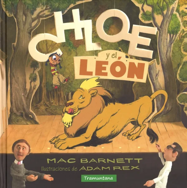 9788416578009_chloe-y-el-leon_front-2.webp Chloe y el león
