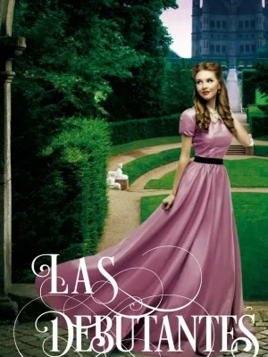 9788416580347_las-debutantes_front-1.webp Las debutantes