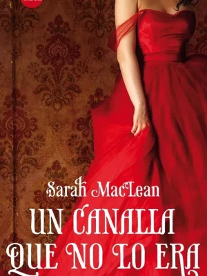 9788416580736_un-canalla-que-no-lo-era_front-1.webp Un canalla que no lo era