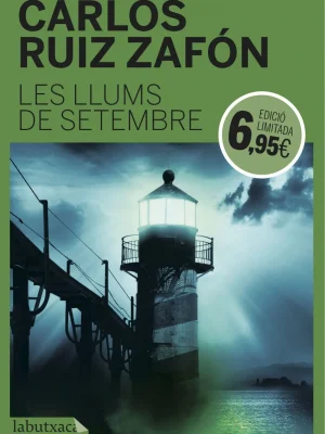 Les llums de setembre