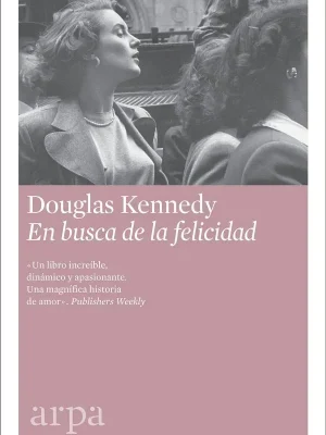 En busca de la felicidad