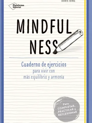 9788416620333_mindfulness_front-1.webp Mindfulness