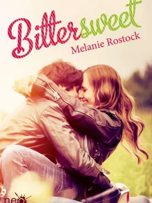 9788416620340_bittersweet_front-2.webp Bittersweet