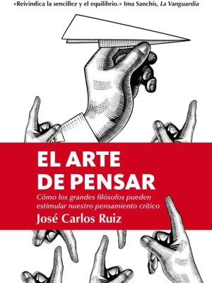 El arte de pensar