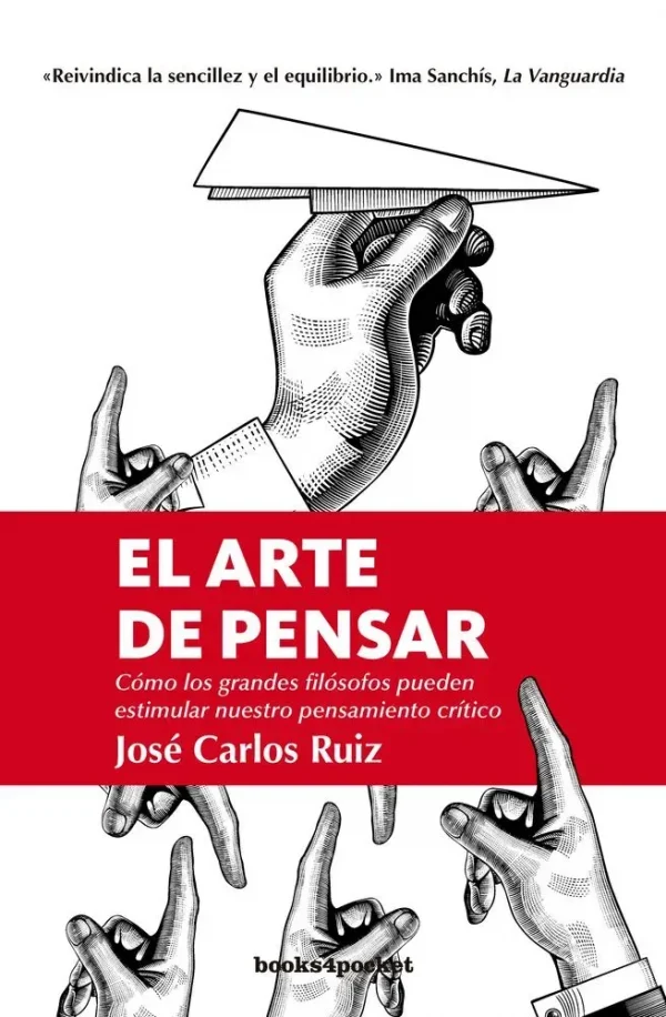 9788416622474_el-arte-de-pensar_front-1.webp El arte de pensar