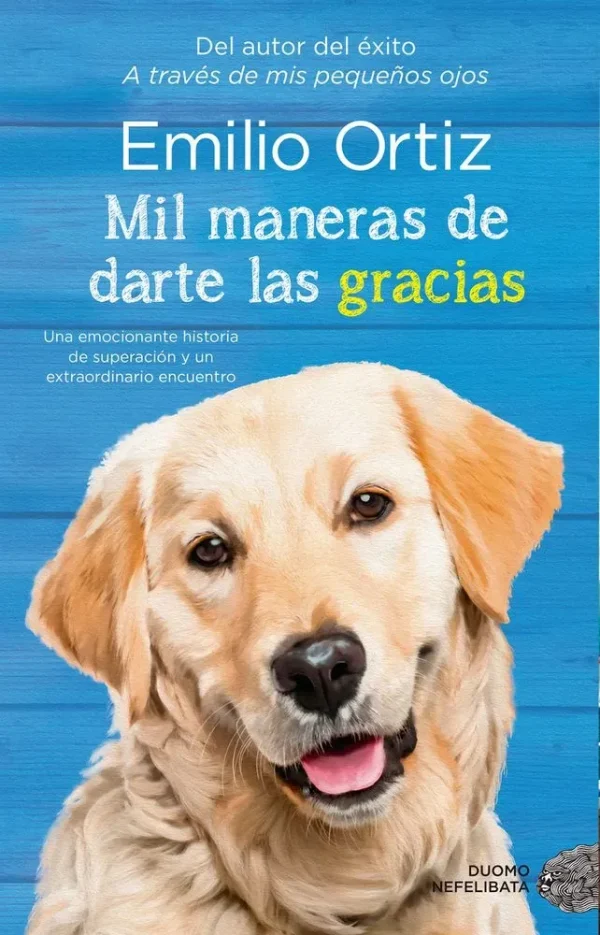 9788416634743_mil-maneras-de-darte-las-gracias_front-1.webp Mil maneras de darte las gracias