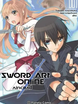 9788416636099_sword-art-online-aincrad-no-0102_front-1.webp Sword art online aincrad nº 01/02