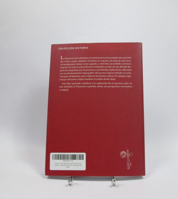 9788416647149_la-transicion-se-hizo-en-los-pueblos_back-4.jpg La transición se hizo en los pueblos