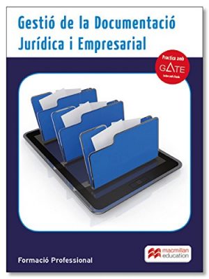 9788416653096_gestio-documentacio-jurid-i-emp-pk-2016-cicl-administracion-catalan-edition_front-1.jpg Gestio documentacio jurid i emp pk 2016 (cicl-administracion) (catalan edition)