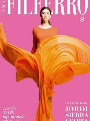 Les noies de filferro