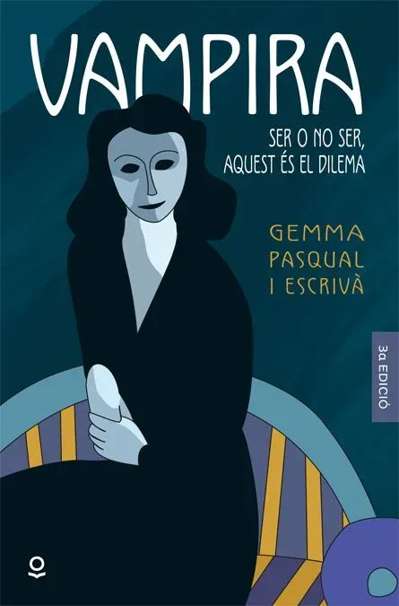 9788416661442_vampira-barcelona-ser-o-no-ser-aquest-es-el-problema_front-2.webp Vampira barcelona. ser o no ser, aquest és el problema