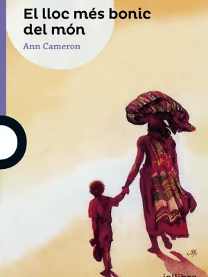 El lloc més bonic del món