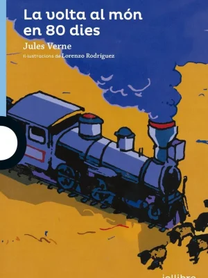 9788416666546_la-volta-al-mon-en-80-dies_front-2.webp La volta al món en 80 dies