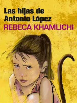 Las hijas de antonio lópez