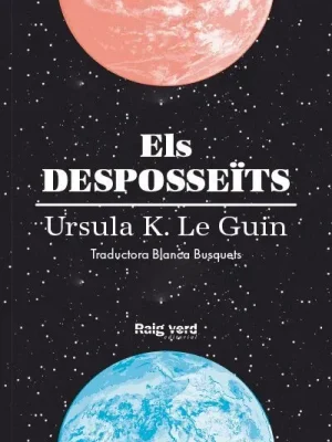 Els desposseïts