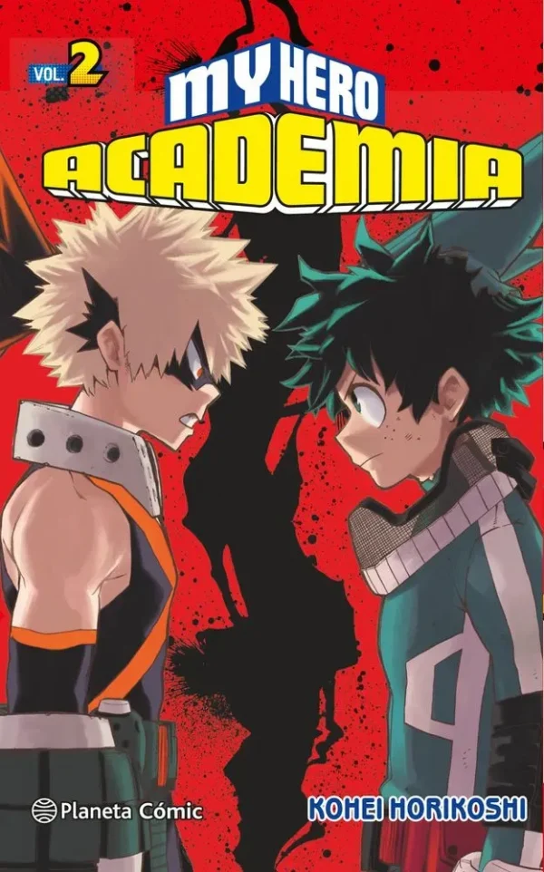 9788416693511_my-hero-academia-no-02_front-2.webp My hero academia nº 02