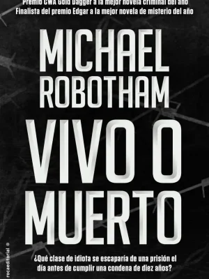 Vivo o muerto