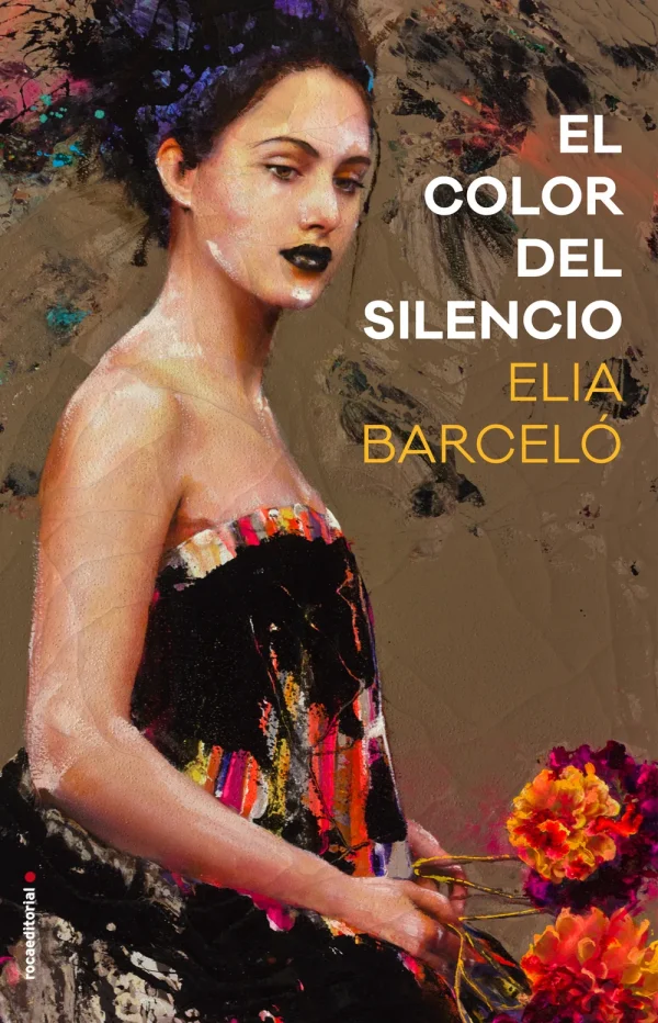 9788416700783_el-color-del-silencio_front-1.webp El color del silencio