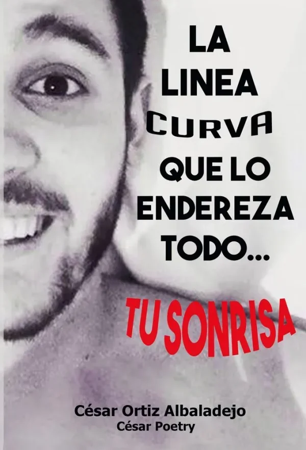 9788416705238_la-linea-curva-que-lo-endereza-todo-tu-sonrisa_front-1.webp La linea curva que lo endereza todo... tu sonrisa