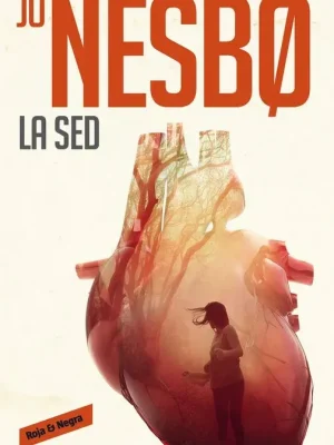 9788416709434_la-sed-harry-hole-11_front-1.webp La sed (harry hole 11)