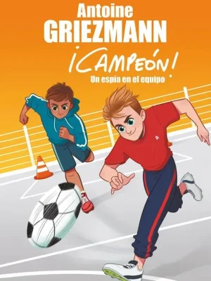9788416712786_un-espia-en-el-equipo-campeon-2_front-1.webp Un espía en el equipo (¡campeón! 2)