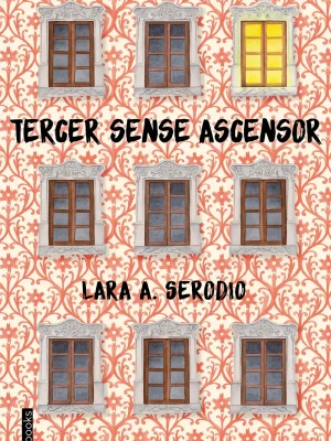 9788416716128_tercer-sense-ascensor_front-1.webp Tercer sense ascensor