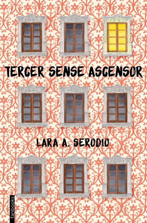 9788416716128_tercer-sense-ascensor_front-1.webp Tercer sense ascensor