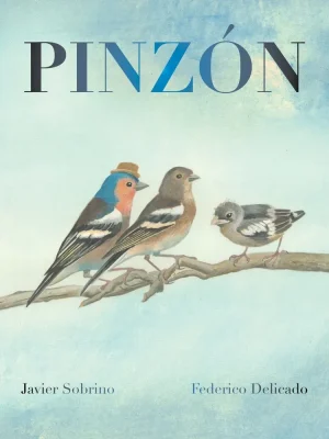 9788416733514_pinzon_front-3.webp Pinzón