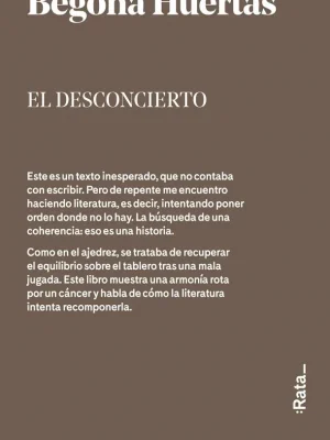 9788416738311_el-desconcierto_front-1.webp El desconcierto