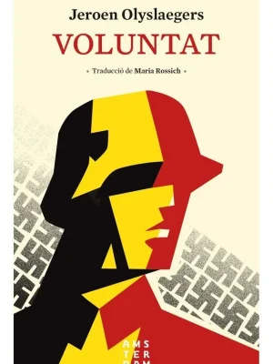 Voluntat