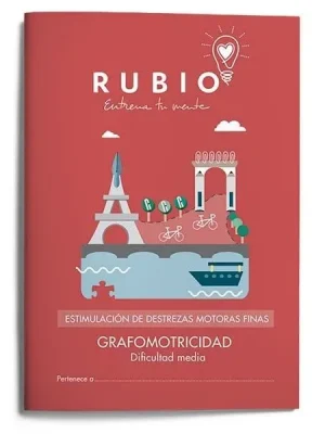 9788416744015_estimulacion-de-destrezas-motoras-finas-grafomotricidad-dificultad-media_front-1.webp Estimulación de destrezas motoras finas: grafomotricidad (dificultad media)