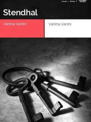 9788416774272_vanina-vanini_front-1.webp Vanina vanini