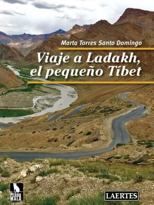 Viaje a ladakh, el pequeño tíbet