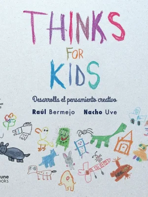 Thinks for kids