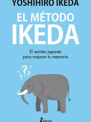 El método ikeda