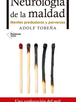 9788416820672_neurologia-de-la-maldad_front-1.webp Neurología de la maldad