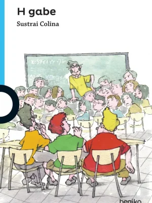 9788416839230_h-gabe_front-1.webp H gabe