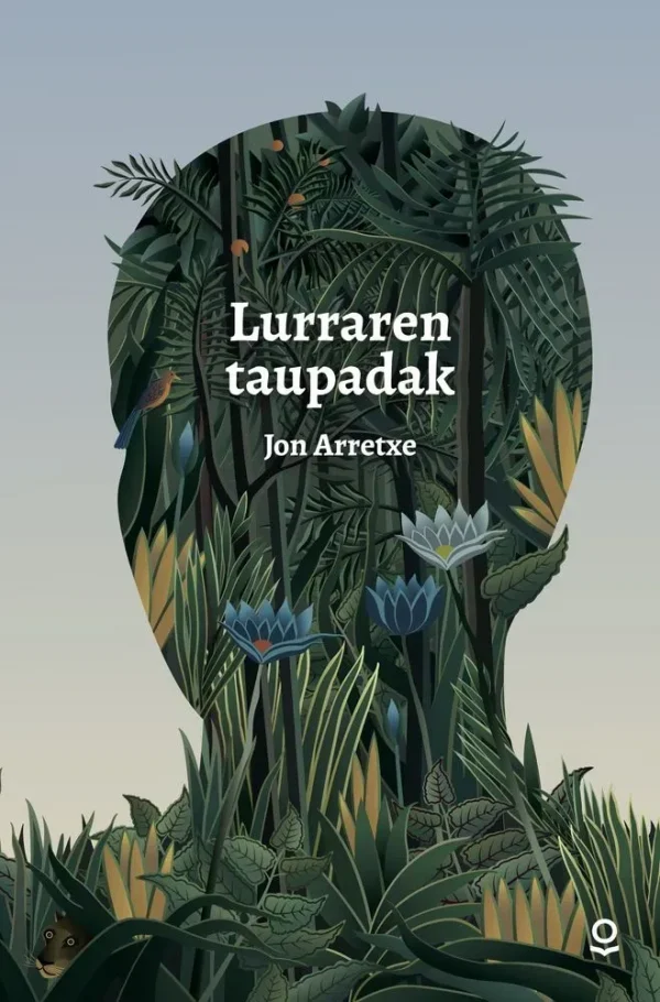 9788416839346_lurraren-taupadak_front-1.webp Lurraren taupadak