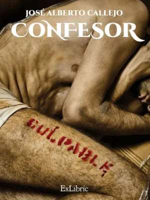 9788416848010_confesor_front-3.webp Confesor