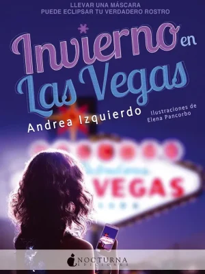 Invierno en las vegas