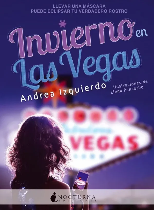 9788416858231_invierno-en-las-vegas_front-1.webp Invierno en las vegas