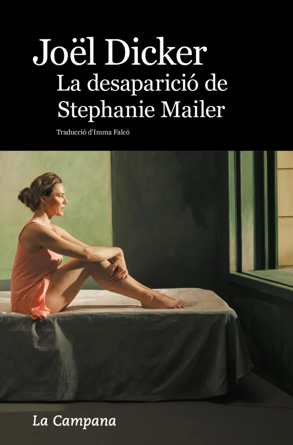 9788416863396_la-desaparicio-de-stephanie-mailer_front-1.webp La desaparició de stephanie mailer